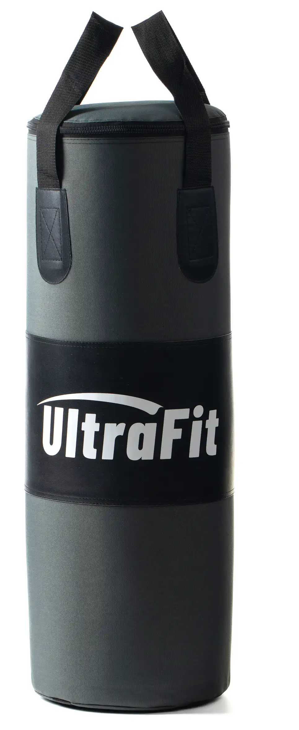 LDX-5003 Boxing Bag - Boxing Bag in Weight Training Series | LanDer Wholesale Fitness Equipment
